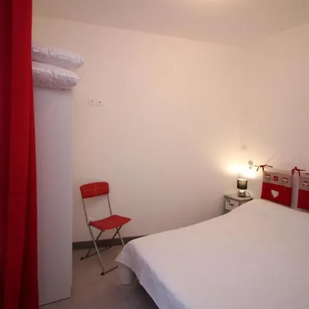 Bel T3 Avec Wifi Au Centre Du Mont-dore, Proche Des Thermes - Fr-1-608-49 * Le Mont-Dore